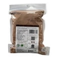 thumbnail image 2 of Cacao en Polvo Orgánico Huerto De Carmen 250g Original, 2 of 3