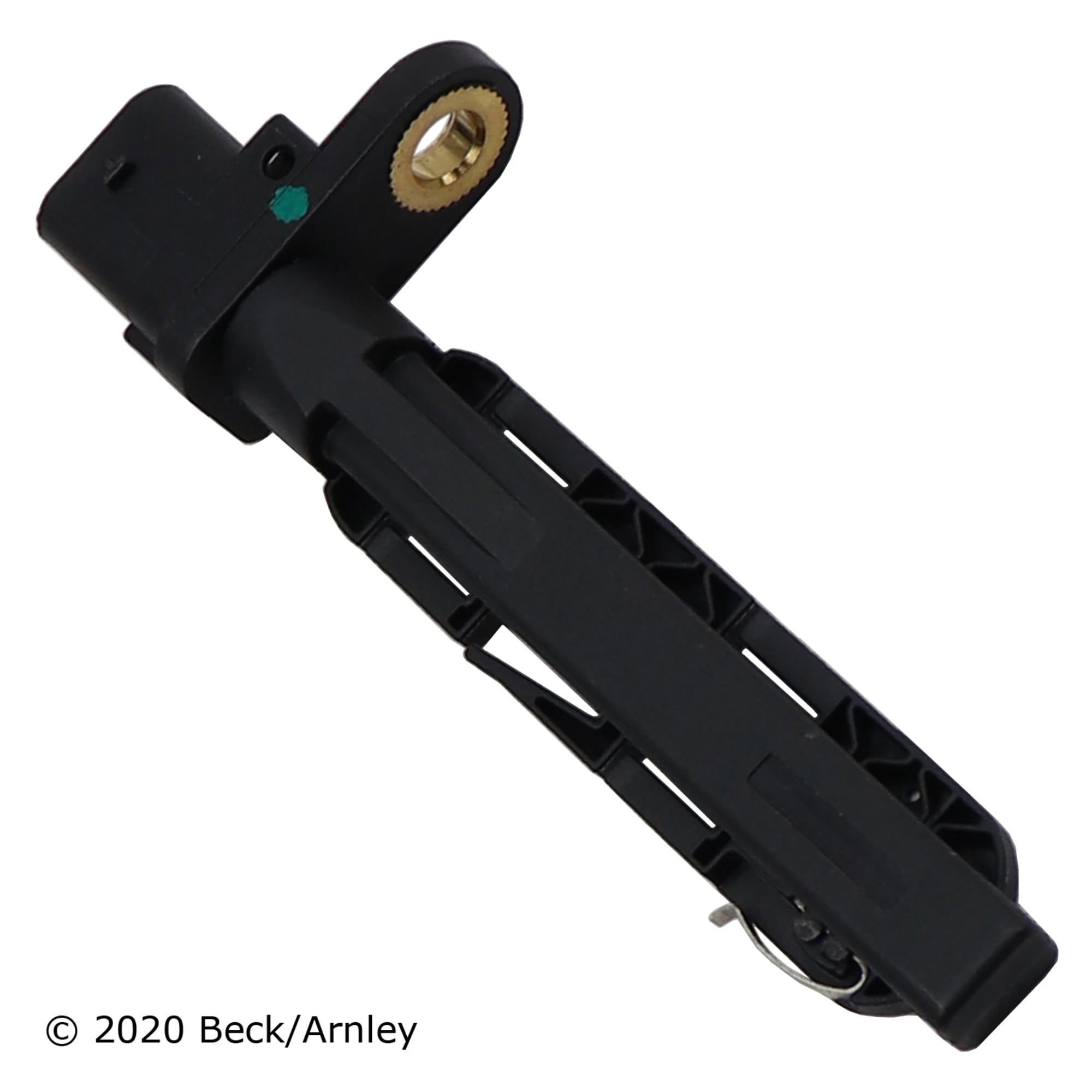 BeckArnley 180-0786 Crank Angle Sensor