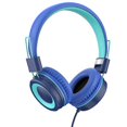 thumbnail image 2 of G58 Bluetooth Smart Sunglasses for Android & iOS, 2 of 4