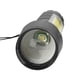 thumbnail image 3 of Linterna Recargable Naiovety Modos flexibles Antorcha Camping Impermeable Aleación de Aluminio, 3 of 6