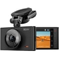 thumbnail image 2 of Anker ROAV - Came de Tableau de Bord C2 Pro - Noir, 2 of 2