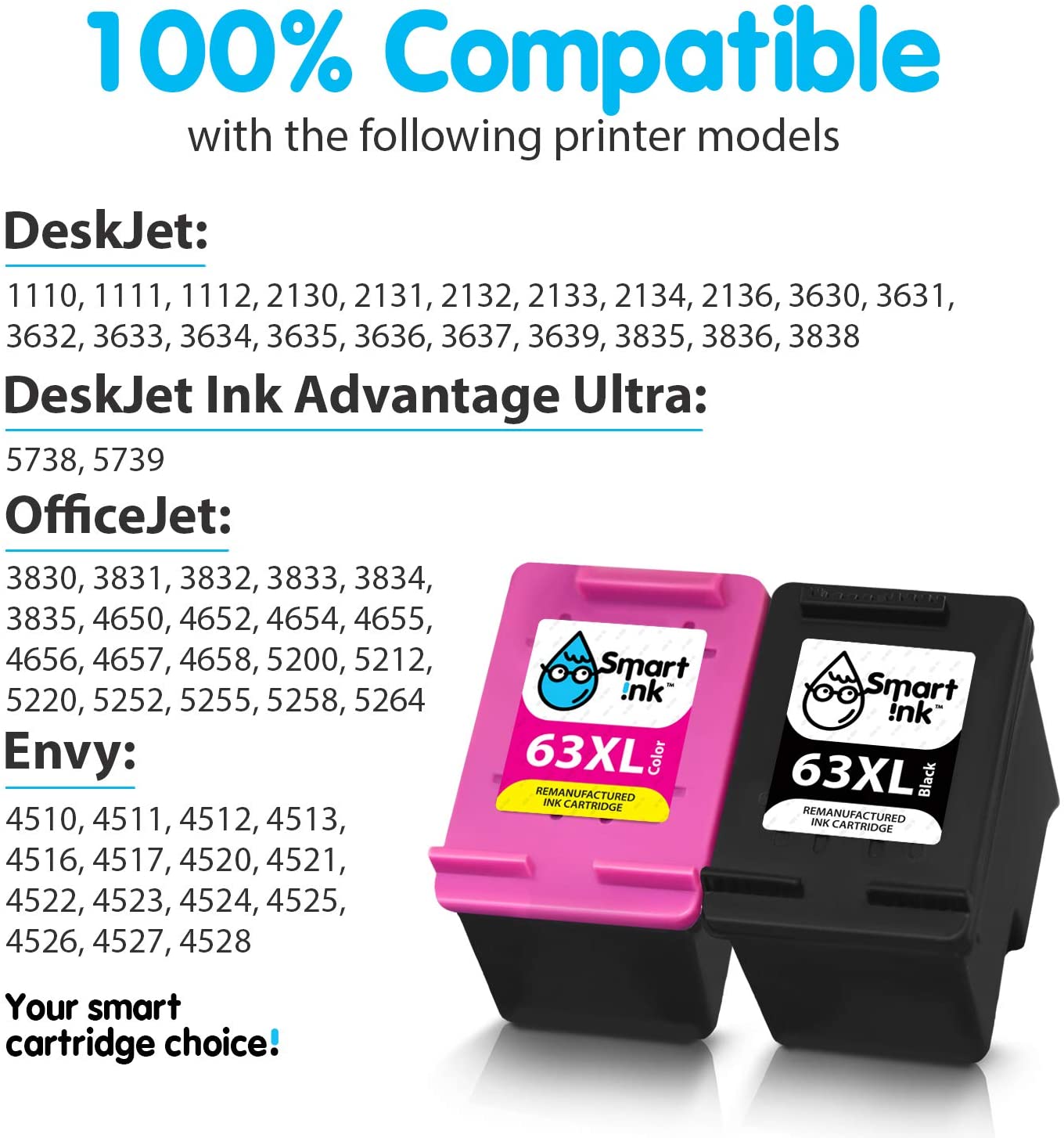 hp 5200 ink cartridge replacement