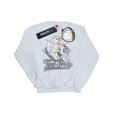 thumbnail image 1 of Tom And Jerry Mens Baseball Caps Sweatshirt, 1 of 5