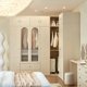 thumbnail image 3 of Cabinet Cupboard Closet Bedroom Baby Dressers Clothing Rack Wardrobe Clothes Organizer Hallway Vestidores Home Furniture My Lux Decor Round, 3 of 7
