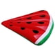 thumbnail image 1 of Flotador Inflable Para Piscina, Tumbona Flotante Inflable, Cama Flotante Para Piscina Portátil, 1 of 9