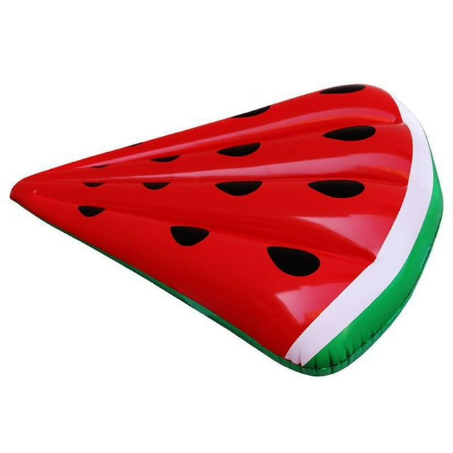 Flotador Inflable Para Piscina, Tumbona Flotante Inflable, Cama Flotante Para Piscina Portátil
