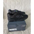 thumbnail image 4 of New Balance 550 Men's Casual Work Comfort Shoes Black Size 13 US Sneakers, 4 of 6