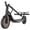 Orange, variant on Electric Scooter for Adults, Youth & Big Kids – 19 MPH, 19 Miles Range, Foldable E Scooter with App Control, Dual Braking & Lights, Lightweight Commuting Scooter