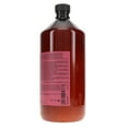 thumbnail image 6 of Davines NaturalTech Replumping Shampoo 33.8 oz, 6 of 8