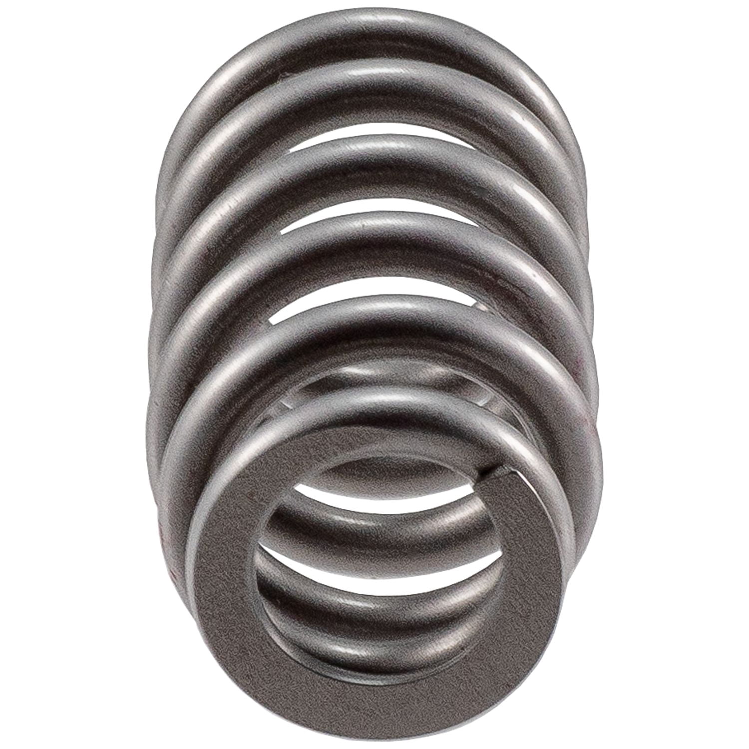 Melling 46652-16 Performance Engine Valve Spring Kit Fits select: 1999-2019 CHEVROLET SILVERADO, 2000-2014 CHEVROLET TAHOE