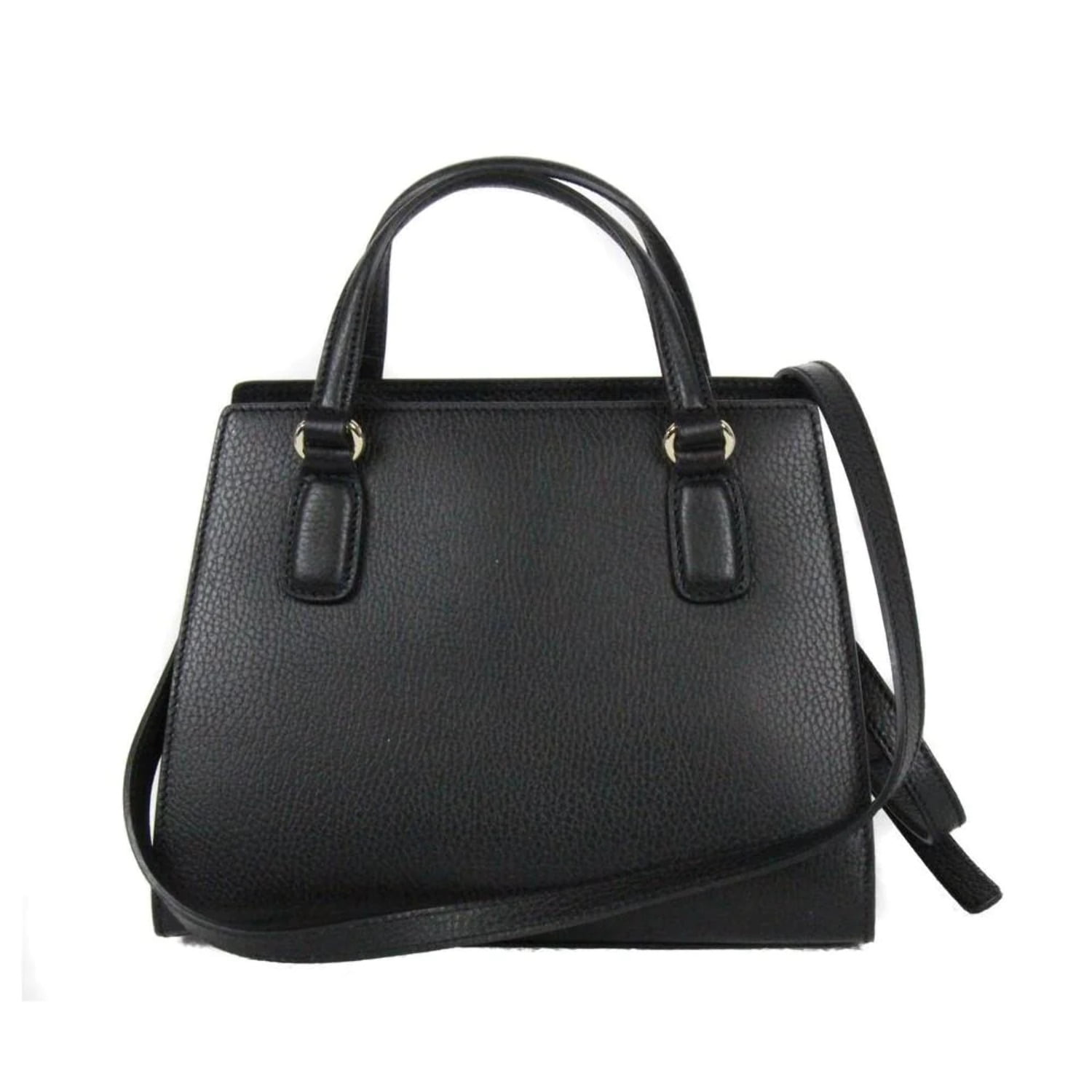 Gucci 607722 hot sale