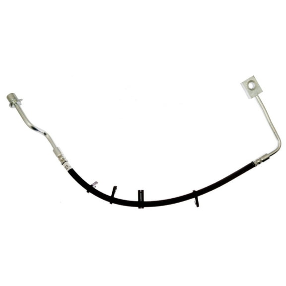 Raybestos Element3 Brake Hoses