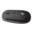 thumbnail image 1 of MITZU MOUSE INAL. Mitzu 188844SL, 1 of 4