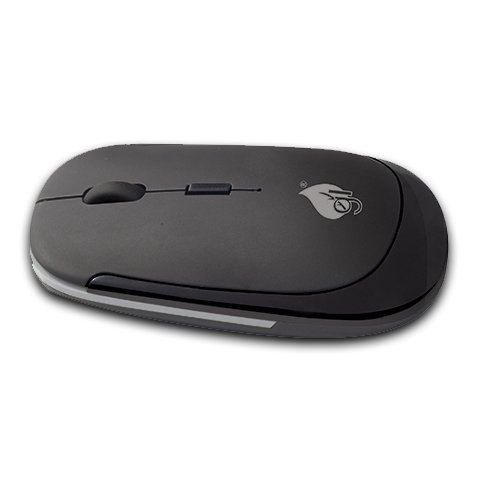 MITZU MOUSE INAL. Mitzu 188844SL