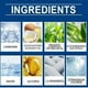 thumbnail image 5 of Callus Remover for Feet, Extra Strength Foot Callus Remover Gel, Dead Skin Removal for Feet, Dry Cracked Heel Repair, Peel Exfoliator Foot Care, 5 of 5
