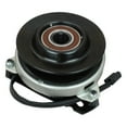 thumbnail image 2 of Warner 5215-146 Replacement PTO Clutch; Upgraded Next Gen, 2 of 5