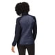 thumbnail image 3 of Regatta - Chaqueta Aislante Clumber II para Mujer (Marino), 3 of 6