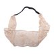thumbnail image 2 of Pieces Lace Headbands Women Girls Stretch Hairbands Elegant, ZQKLA, 2 of 5