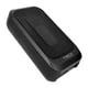 thumbnail image 1 of Subwoofer Plano Amplificado Treo 1250 Watts 7x9" Treo TREO79SS, 1 of 7