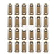 thumbnail image 1 of For S7 T7S Plus Vacuum Cleaner Accessories Dust Bags Mop Cleaning Cloth Filter Replacement G10 Robot Parts ,Perfect Compatibility, 1 of 8