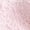 Pink, variant on Sales 2026 Knee High Long Sports Socks Under $5 GIJNRIUIUA Black Knee-High Socks Winter Winter Women Coral Fleece Socks Middle Tube Sleeping Home Solid Calf Socks Leg Warmers