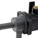 thumbnail image 4 of Válvula Solenoide de Vacío 90910-12273 para Automóviles Modernos, Rendimiento, 4 of 4