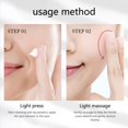 thumbnail image 3 of Retinol Lifting Crema Reafirmante Elimina Arrugas Anti-Envejecimiento Fade Fine Lines Face Pro, 3 of 6