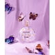 thumbnail image 2 of Perfume Kensie Buttercup Babe Eau de Parfum para mujer, 100 ml, 2 of 3