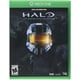Halo, la Collection Principale - Xbox One – image 1 sur 2