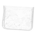thumbnail image 4 of lionlar Chair Back Cover Chair Protective Cover for Salon Beauty Center Hairdressing S, 4 of 8