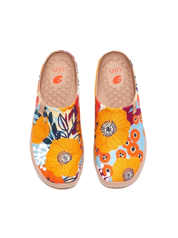 NEW Women Fashion Slipper Casual Travel Shoes Lady Sandals