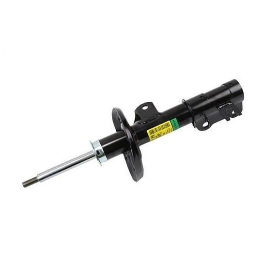 Front Passenger Side Suspension Strut