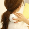 thumbnail image 4 of Mini Head Massager Pet Massager Physiotherapy Instrument Electric Rechargeable Models, 4 of 5