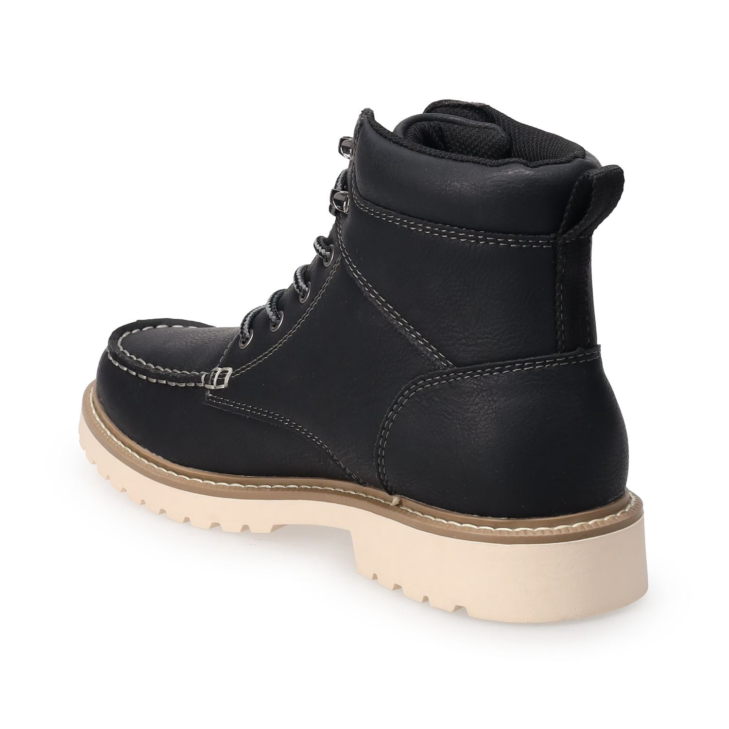 Sonoma Goods For Life® Harlann Men display picture 1