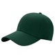 thumbnail image 1 of Fashion Adult Baseball Cap Summer Breathable Sports Sun Hat for Hiking Golf Outdoor, 1 of 5