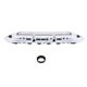 thumbnail image 1 of Electric Train Toy Battery Powered Simulation High-Speed Train for Parent-Child Activities, 1 of 5