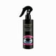 thumbnail image 1 of Waterproof Nano Spray for Cars - Stain Remover and Protective Coating Agent, 1 of 5
