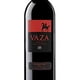 thumbnail image 2 of Vino Tinto Vaza Tempranillo 750 ml Vaza Tempranillo, 2 of 3