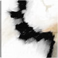 thumbnail image 1 of Meloso, 1 of 4