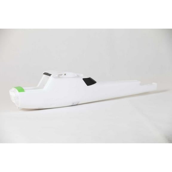 FMS Fuselage Ranger 1800mm PNP- FMMRX101 Replacement Airplane Parts