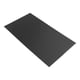 thumbnail image 4 of Filtro de Pantalla de Computadora Bling Bling 20 Pulgadas Antideslumbrante, 4 of 12