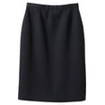 thumbnail image 1 of Edwards 9792 Women's Microfiber Skirt, 1 of 1