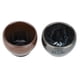 thumbnail image 5 of Taza De Té,Elegante Taza De Té De Cerámica Taza De Té Japonesa Vasos De Cerámica Innovación Moderna, 5 of 9