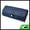 Navy Blue, variant on Unique Bargains 1Pc Travel Makeup Bag Cosmetics Storage Bag Portable Waterproof Navy Blue