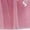 Watermelon Red, variant on EnJoCho Girls Vintage Witch Dress with Hooded Robe Wide Sleeves Solid Color Tight Kids Halloween Par𝗍y Dress Black Gothic Style Outfit
