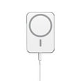 Magsafe Car Mount Charger, Magsafe Car Wireless Charger