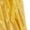 Yellow, variant on IMENGL Pajamas for Women Nightgowns & Sleepshirts Four Piece Underwear Bra Underwear Suit Soft Robes Women's Sleepwear,Multicolor