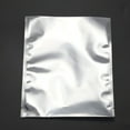 thumbnail image 5 of 200Pcs Semi-Transparent ESD Anti-Static Shielding Bags 160X200mm, 5 of 8