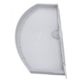 thumbnail image 1 of Dryer Lint Filter, Dryer Lint Filter Replacement Efficient Filtration  for GTD65GBSJ3WS, 1 of 7