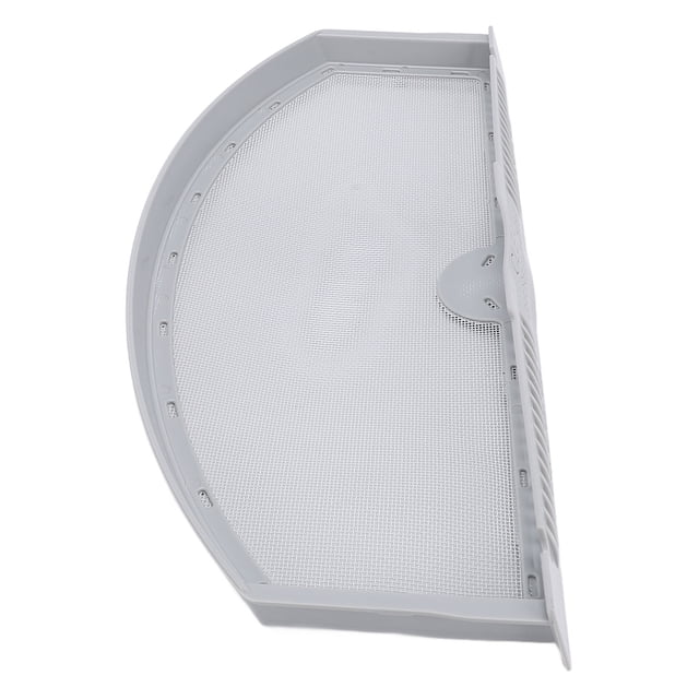 Dryer Lint Filter, Dryer Lint Filter Replacement Efficient Filtration for GTD65GBSJ3WS